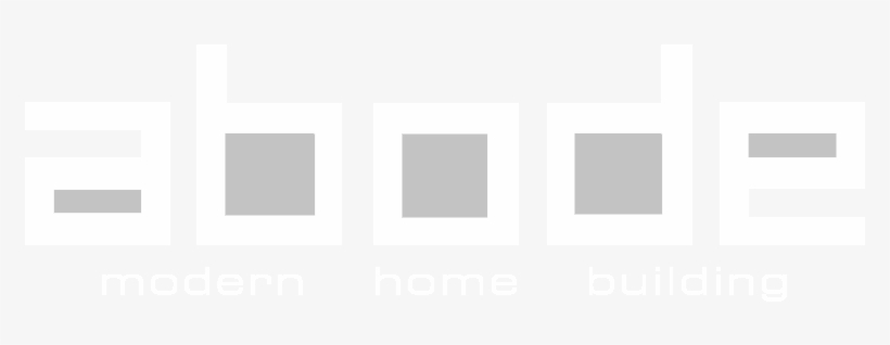 Presented By Abode Modern Homes - Graphics, transparent png