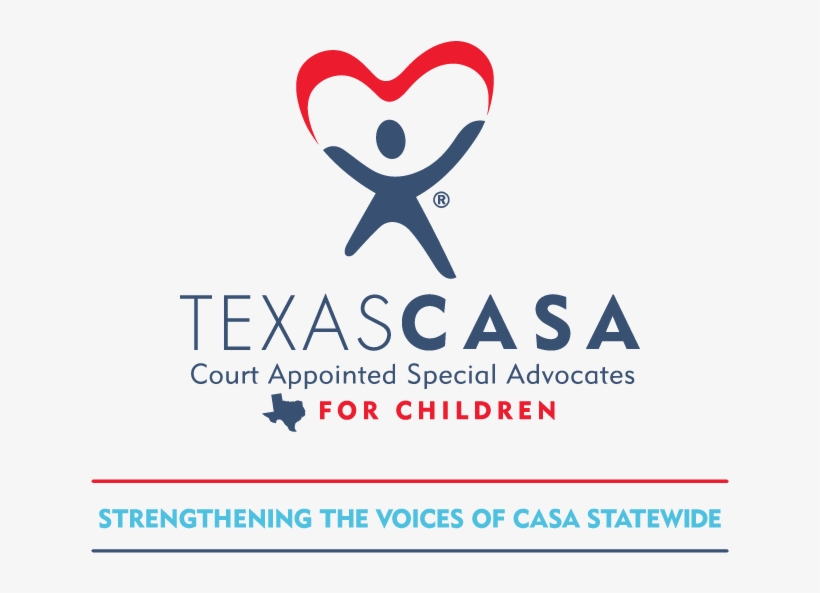 Volunteer - Casa Of Lexington Logo, transparent png