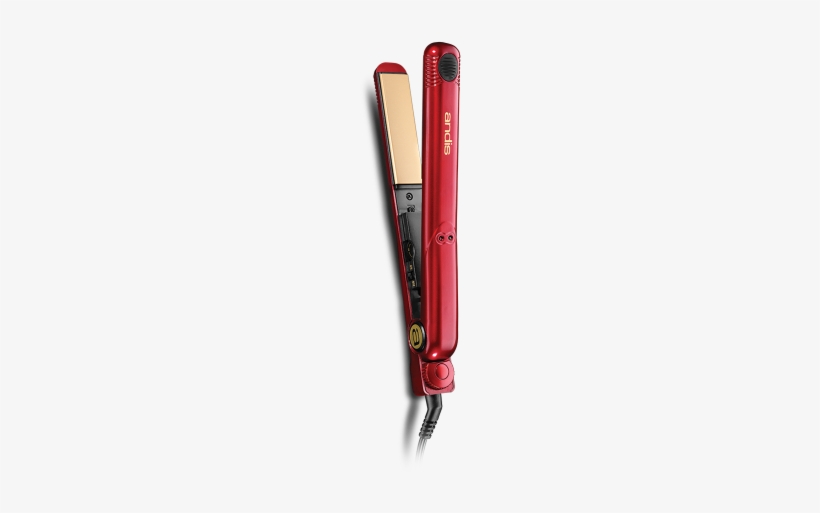 Hair Iron, transparent png