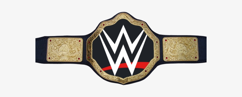 If They Want To Go With This Type Of Design, They Could - World Heavyweight Championship 2003, transparent png