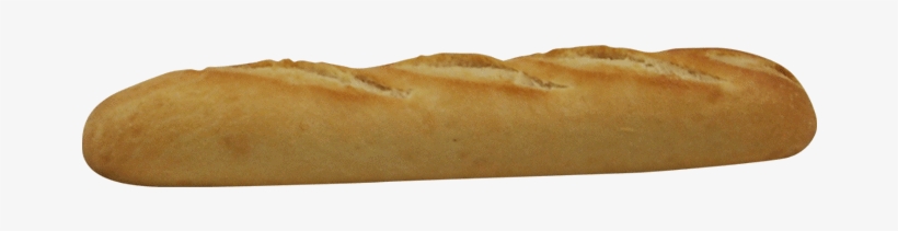 Mini French Baguettes - Ciabatta, transparent png