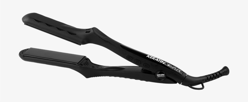 Stealth V Next-generation Digital Smoothing Straightening - Keratin Complex Stealth V, transparent png