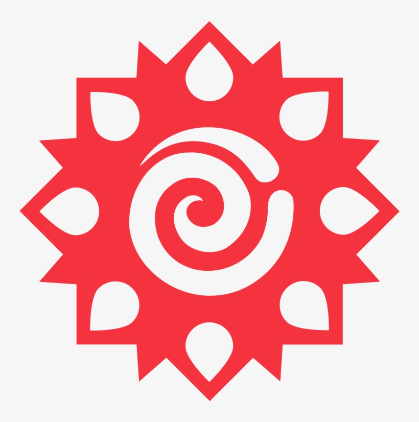 Eternal Instinct Tattoo - An Eternal Instinct Tattoos, transparent png