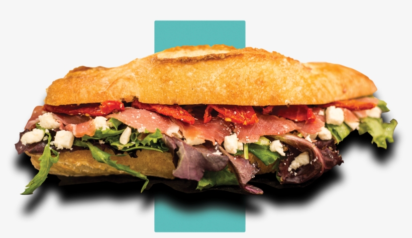 Bakery, transparent png