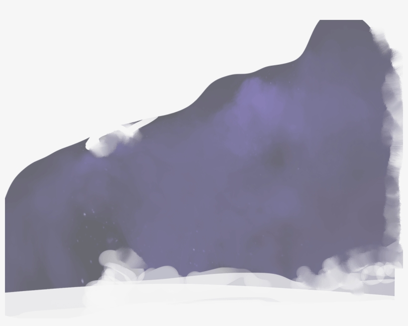 Dance Central Fallback 02 Oct 2018 - Snow, transparent png