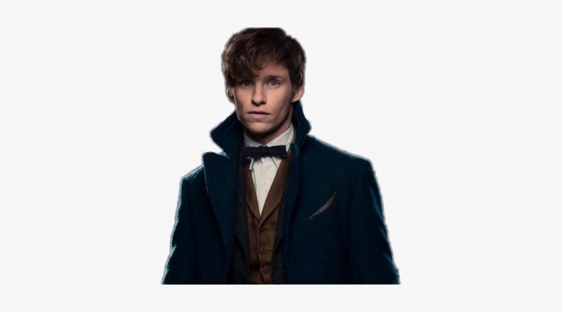 Gentleman, transparent png