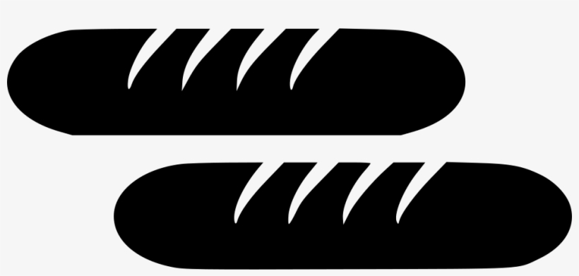 French Bread - - Skateboarding, transparent png
