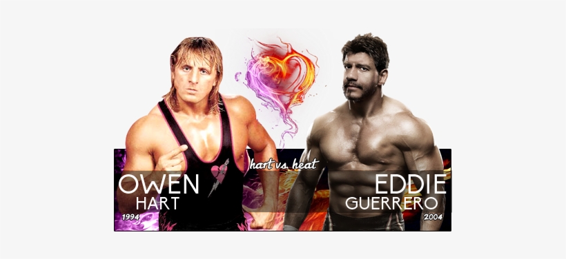 This Is A Battle Between Two Men Who Just Always Struggled - Wrestler, transparent png