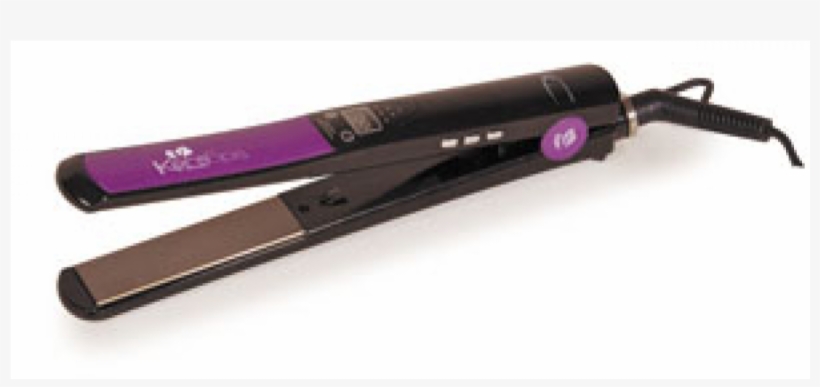 Flat Iron, transparent png