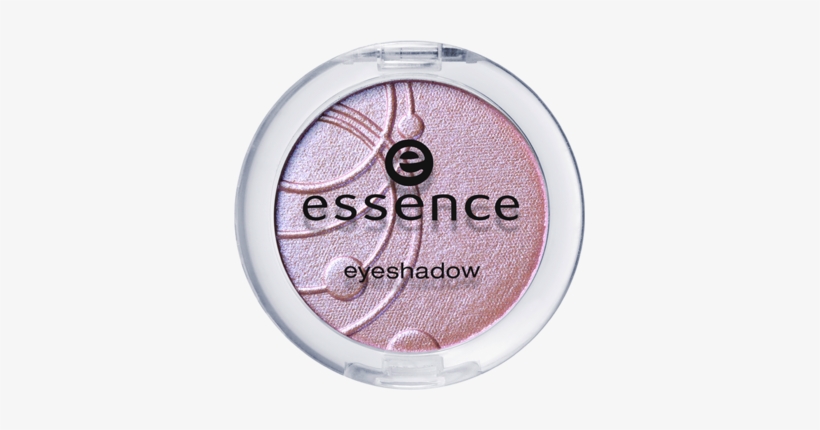 75 Purple Clouds - Essence Eyeshadow Party All Night, transparent png