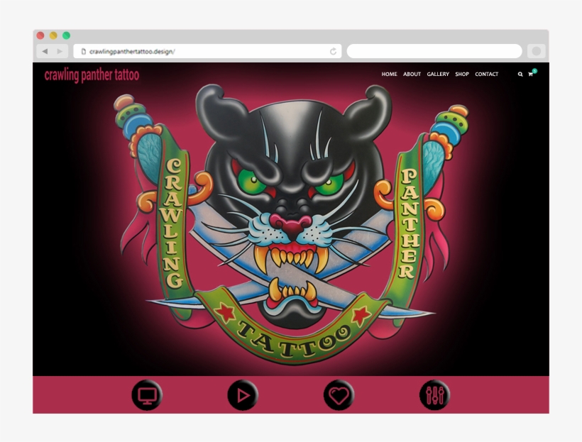 Chrome Ipad - Google Chrome, transparent png