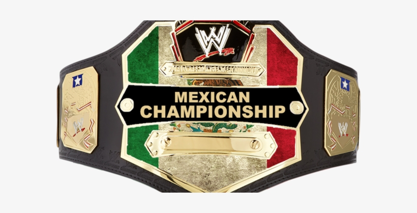 10 Obscure International Wrestling Championships - United States Championship Png, transparent png