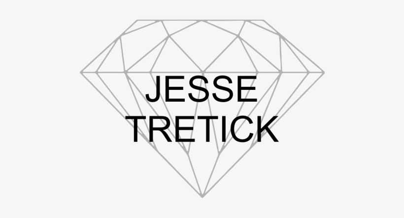 Although Multiple Artists May Enjoy Similar Types Of - Wirecutter Logo, transparent png