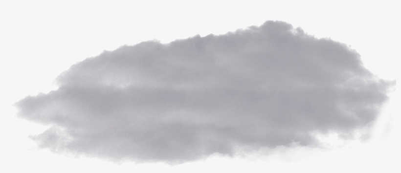 24 134236 Quote End 26 Apr 2016 - Fog, transparent png