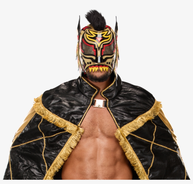 1 Reply 3 Retweets 24 Likes - Wwe Lince Dorado Png, transparent png
