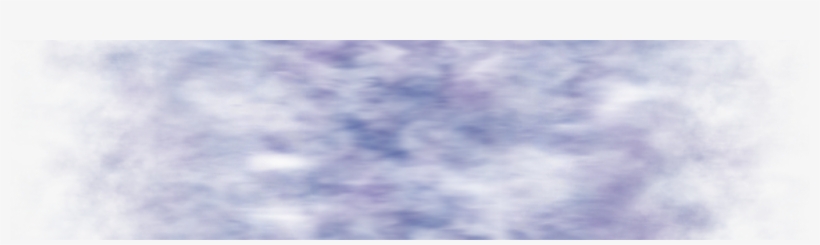 Retour - - Electric Blue, transparent png