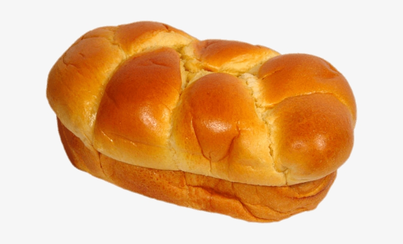 Brioche - Brioche Png, transparent png