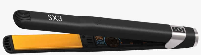 Captioned Image - Hair Roller, transparent png