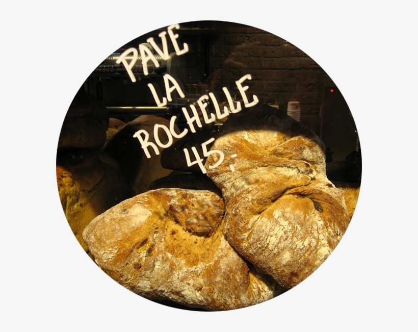 French Bread In Norway & - Chametz, transparent png