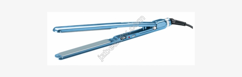 Hair Iron, transparent png