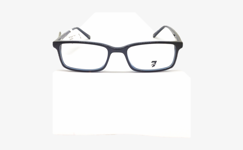 69ac27 - Optics, transparent png