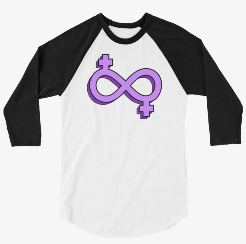 3/4 Sleeve Raglan Shirt - Bring Masculinity Back Shirt, transparent png