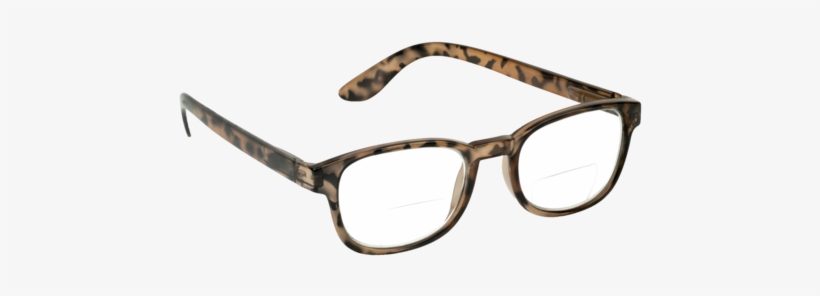 Urban Outfitters Black Frame Readers, transparent png