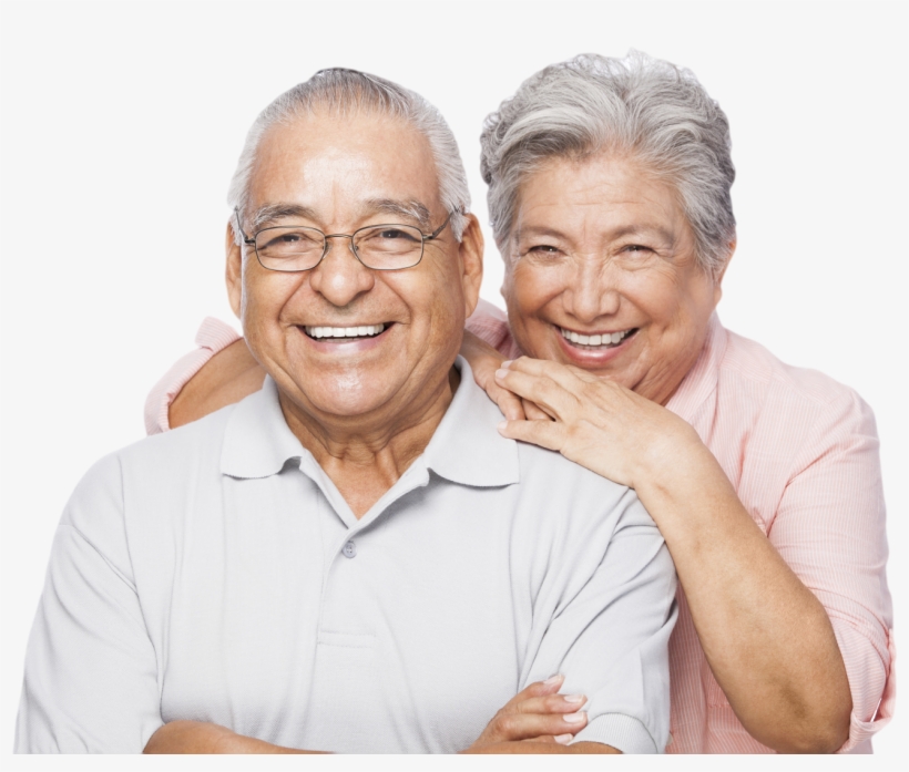Hurry It's Time To Use Your Dental Benefits - Dtmcare Best Hearing Adjustable Aids Aid Digital Tone, transparent png