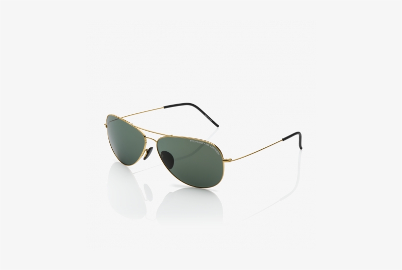 P´8585 Sunglasses - Sunglasses, transparent png