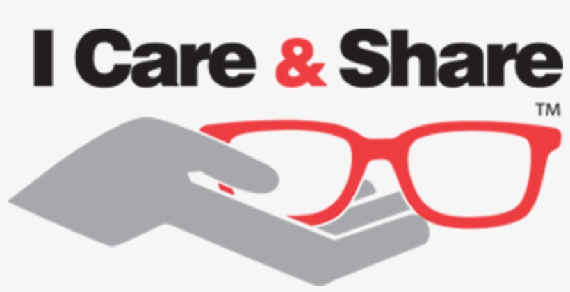 We Carry An Assortment Of Lenses For All Your Vision - Ian Carey Project Get Shaky Remix, transparent png