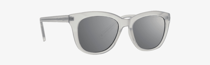 Sunglasses Sequoia - Life Is Good Sequoia: Wayfarer Sunglasses, transparent png