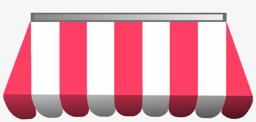 Go To Image - Storefront Png, transparent png