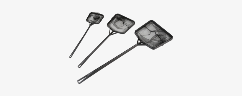 Dense Aquarium Fish Net Fishing Net Aquarium Fishing - Aquarium, transparent png