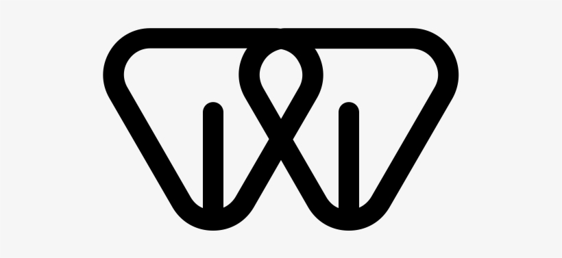 Rubber Stamping, transparent png