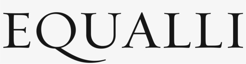 There Are Different Places Of Lesbian Weddings Rings - Mba In A Book: Fundamental Principles Of Business,, transparent png