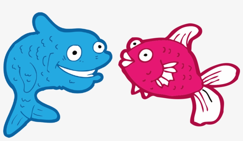 Catch Our Drift - Catch Fish & Chips - Netherlee, transparent png