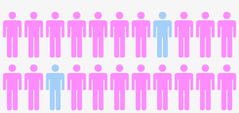 Man Icon-03 - Women And Peace Process, transparent png