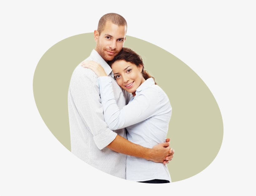 Halethorpe Hispanic Single Men - Hispanic Christian, transparent png