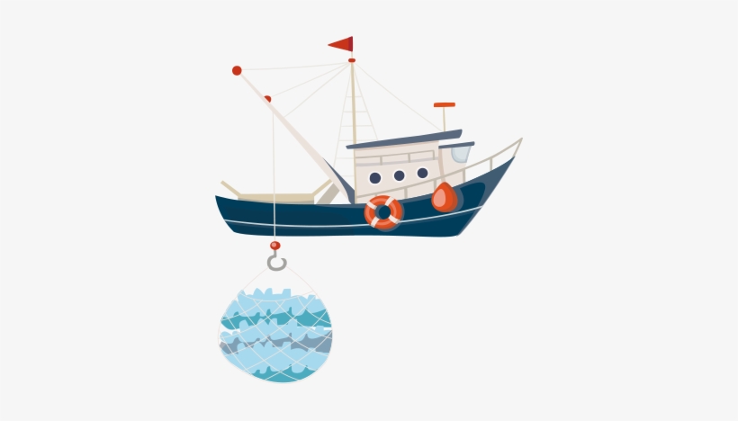 Boat, transparent png