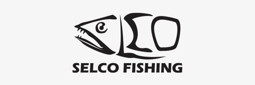 Yqe Yellow Color Different Sizes Soft Commercial Eva - The Finishing Touch Floors, Inc., transparent png