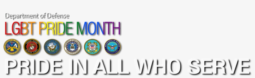 Pride Month - Pride Month Gov, transparent png