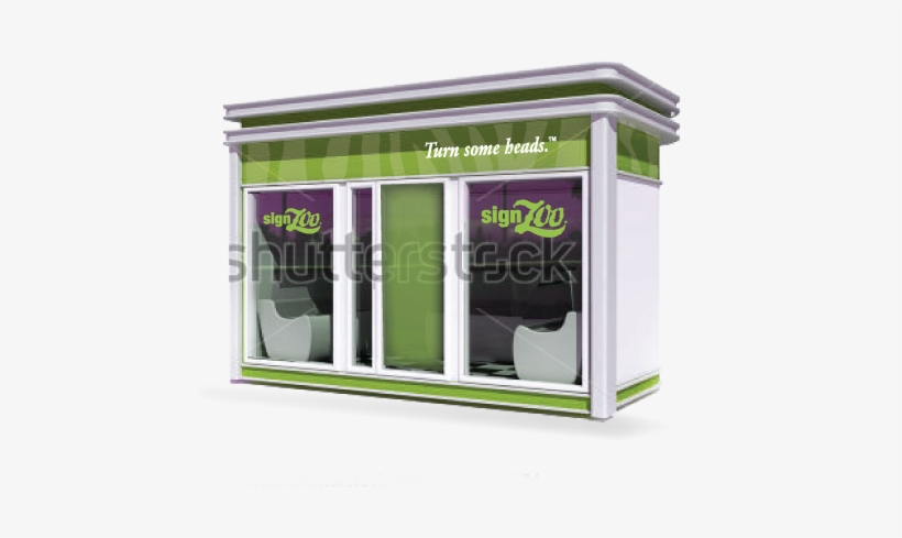 Window, transparent png