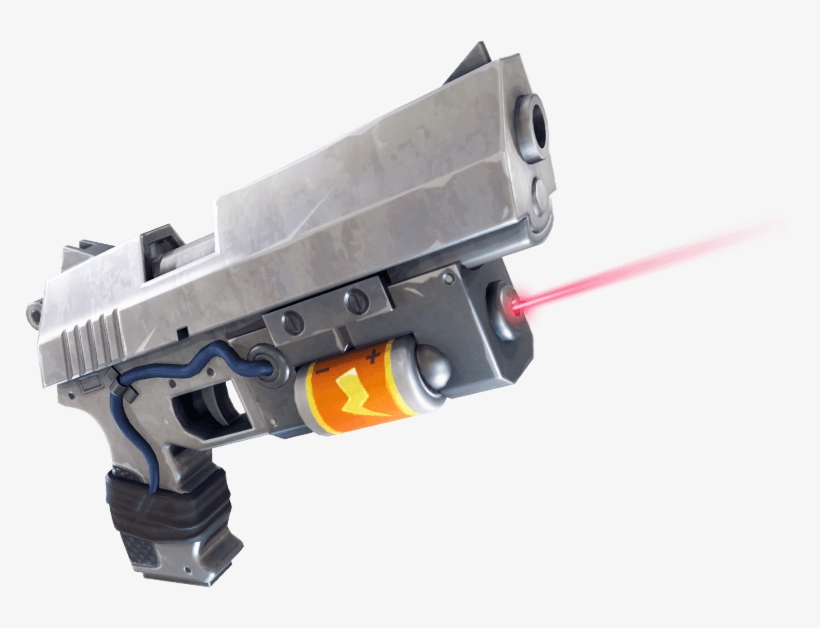 As An Exclusive Founder's Benefit, You'll Receive The - Fortnite Save The World Founders Revolt, transparent png