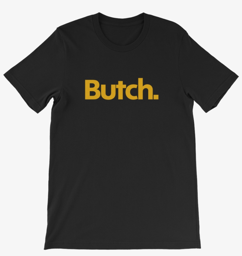 Tshirt Black - Big Baller Brand Clothing, transparent png