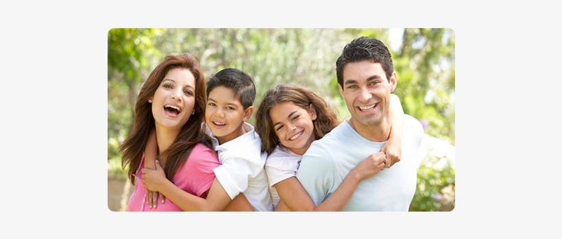 Hispanicfam, transparent png