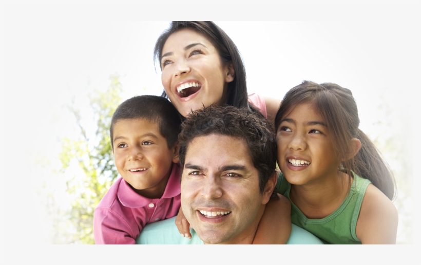 Schedule An Appointment - Spanish For Unitedstatesers: A Second Language Opens, transparent png