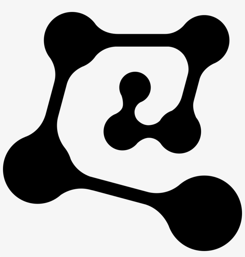 Pai Machine Learning - Transparent Png Free Machine Learning, transparent png
