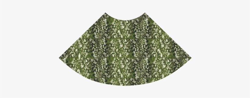 Baby's Breath Atalanta Sundress - Umbrella, transparent png