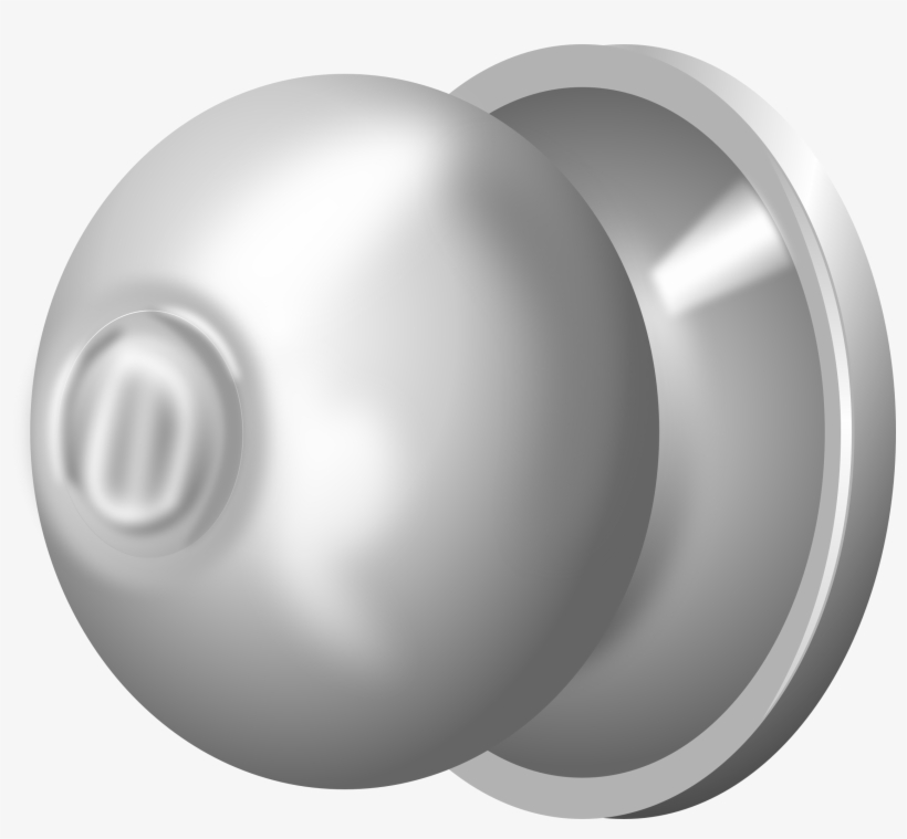 This Free Icons Png Design Of Door Lock, transparent png