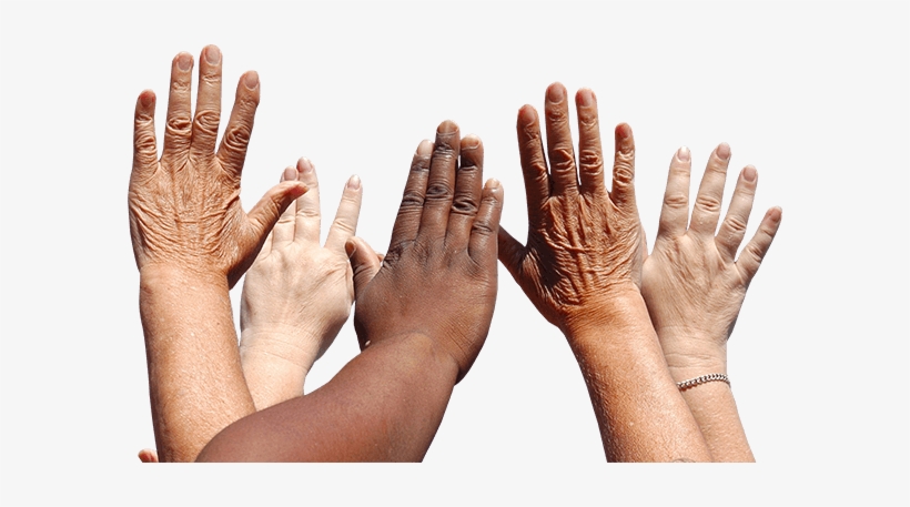Having A Multicultural Family And Friends Is A Blessing, - Thanksgiving: More Than Just Turkey, transparent png